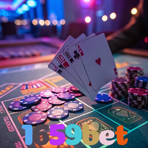 1659bet