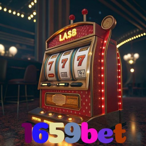 1659bet