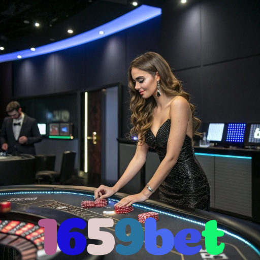 1659bet