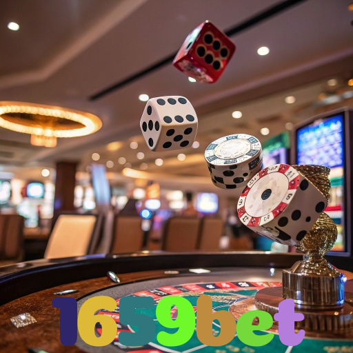 1659bet