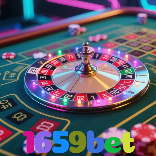 1659bet