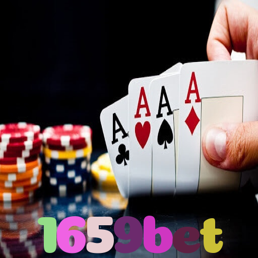 1659bet