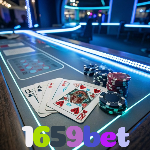 1659bet