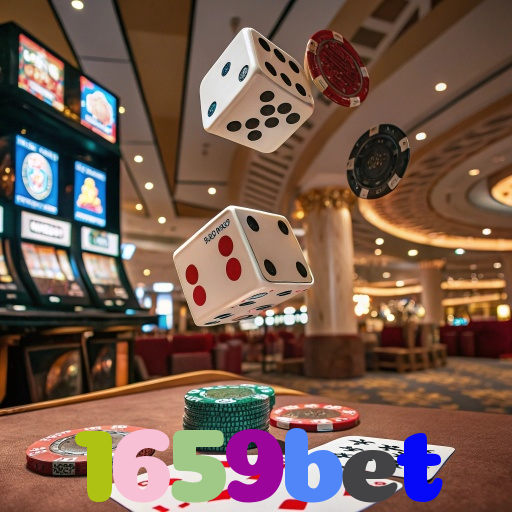 1659bet