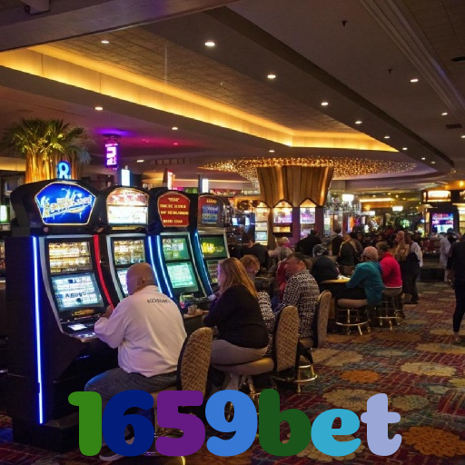 1659bet