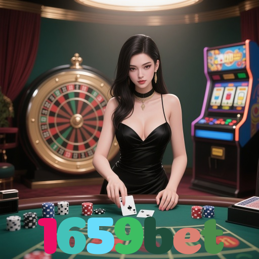 1659bet