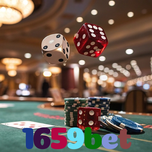 1659bet