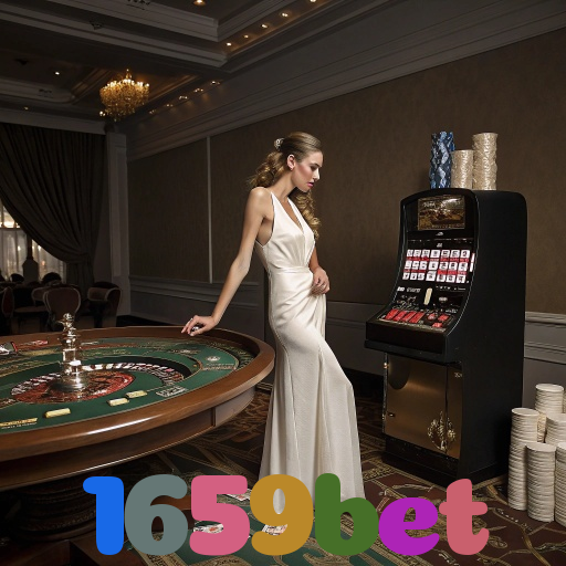 1659bet