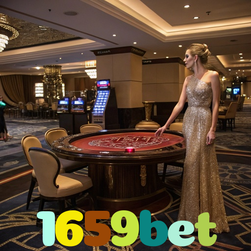 1659bet