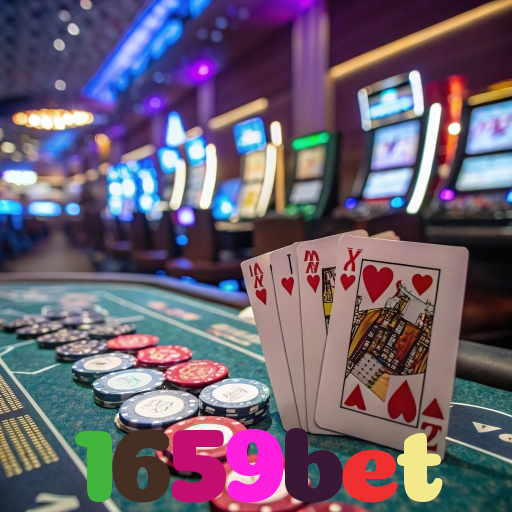 1659bet