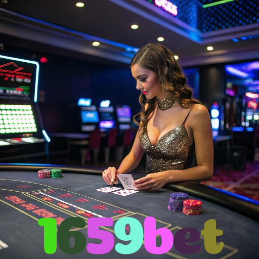 1659bet