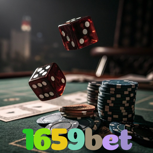 1659bet
