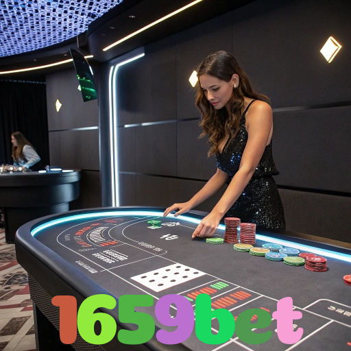 1659bet