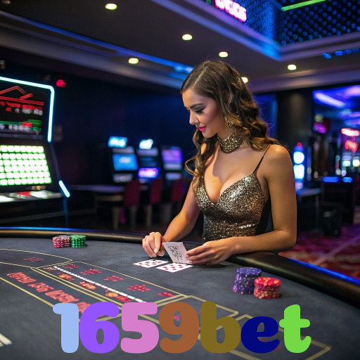 1659bet