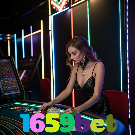 1659bet