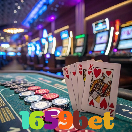 1659bet
