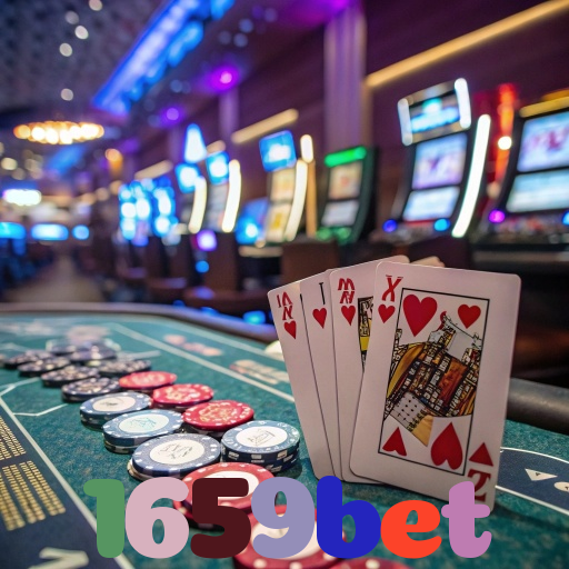 1659bet