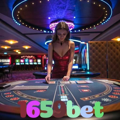 1659bet