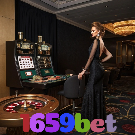 1659bet