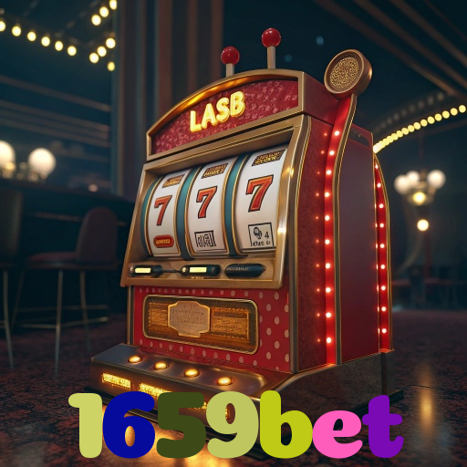 1659bet