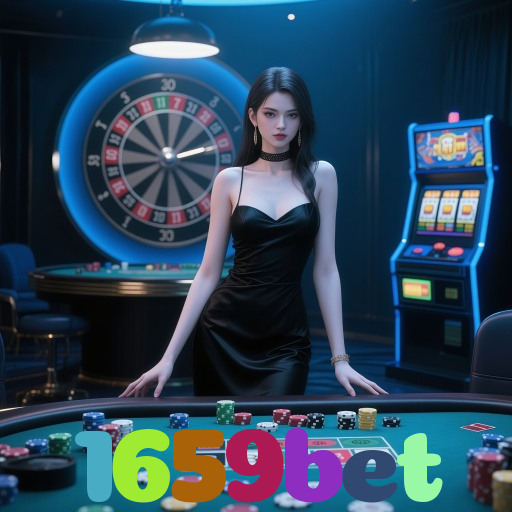 1659bet
