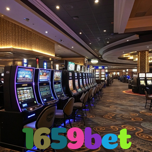 1659bet