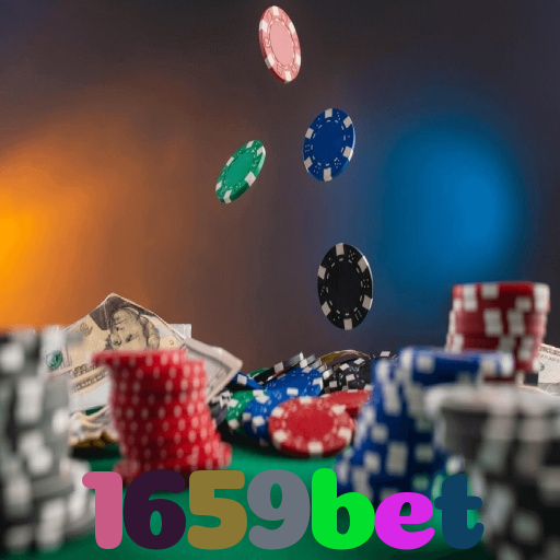 1659bet