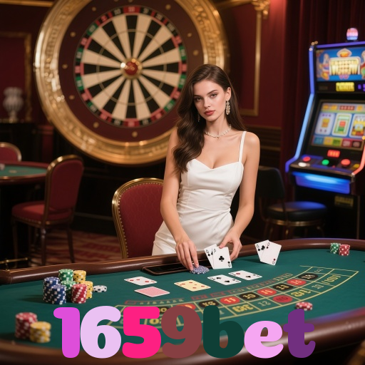 1659bet
