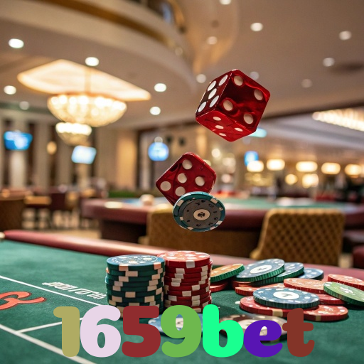 1659bet