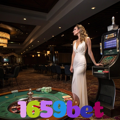 1659bet
