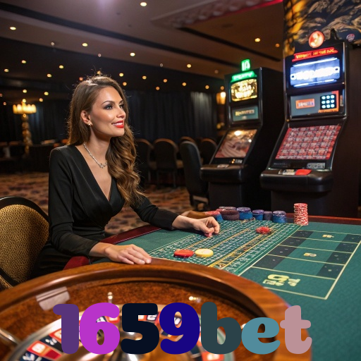1659bet