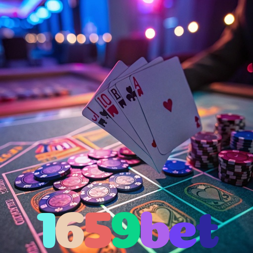 1659bet