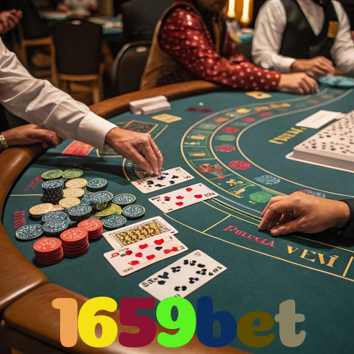 1659bet
