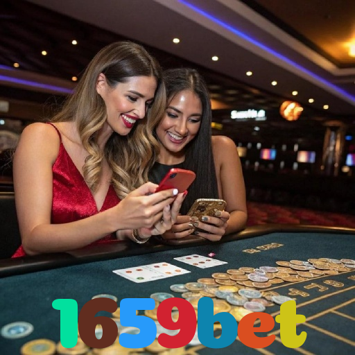 1659bet
