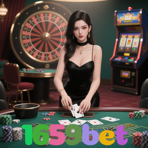 1659bet