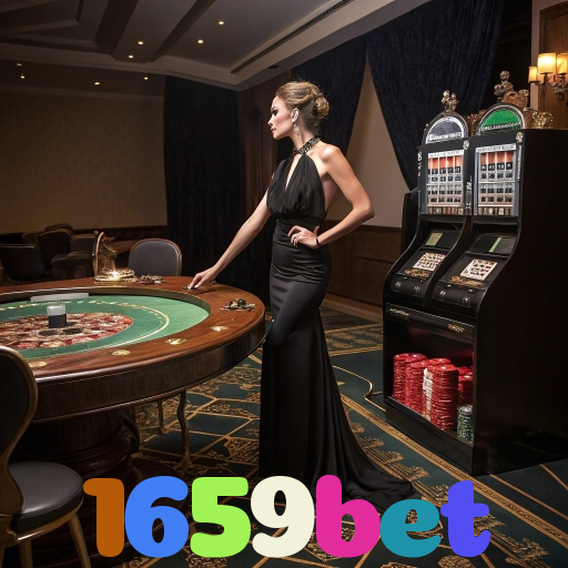 1659bet