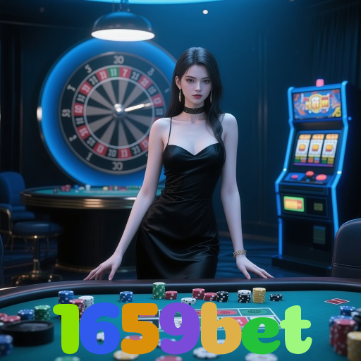 1659bet