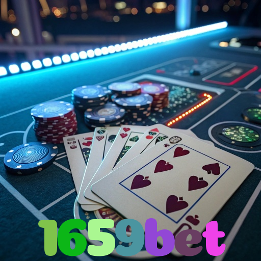 1659bet