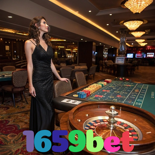 1659bet