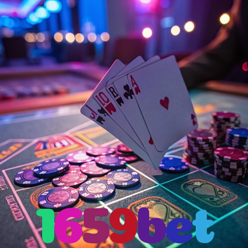 1659bet