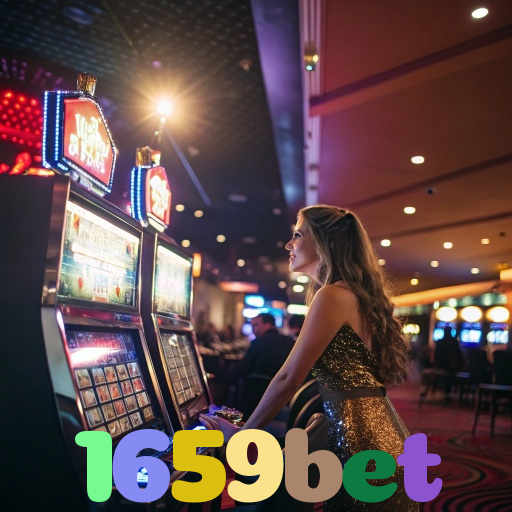 1659bet