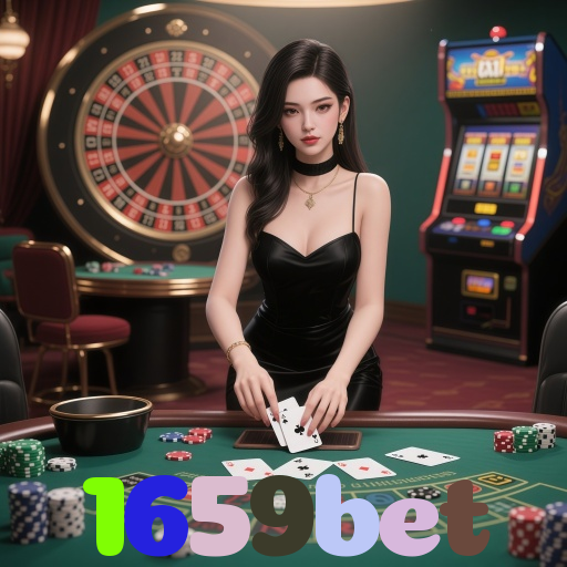 1659bet