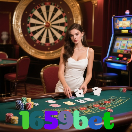 1659bet