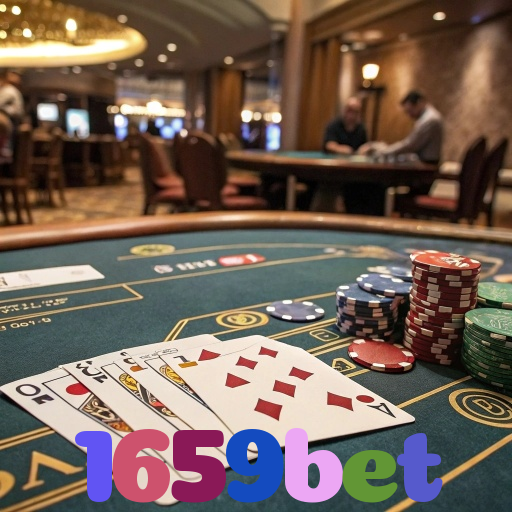 1659bet