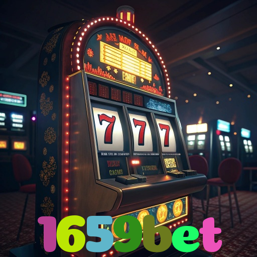 1659bet
