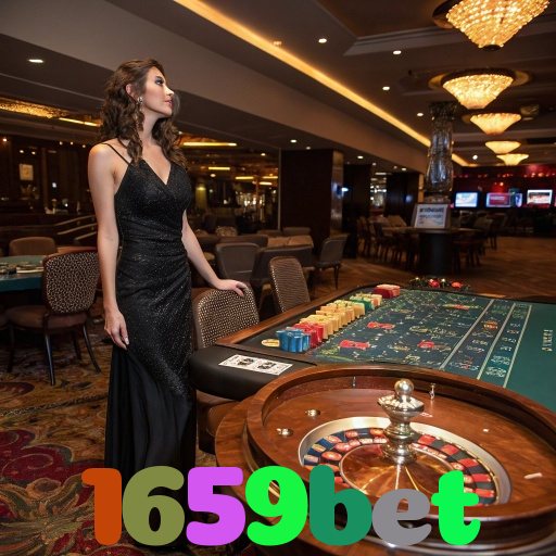 1659bet