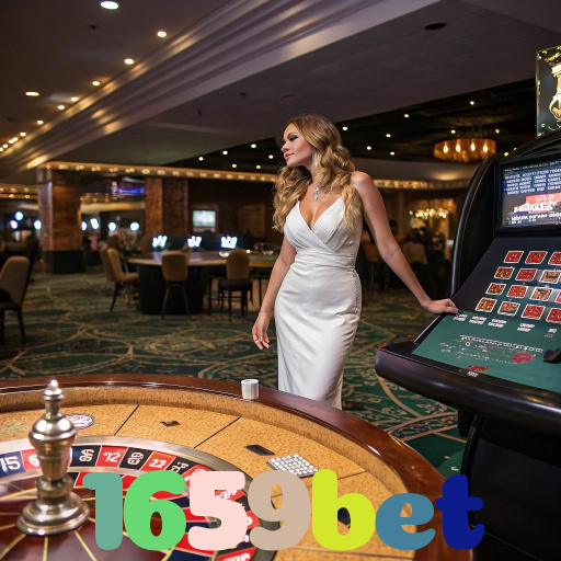 1659bet