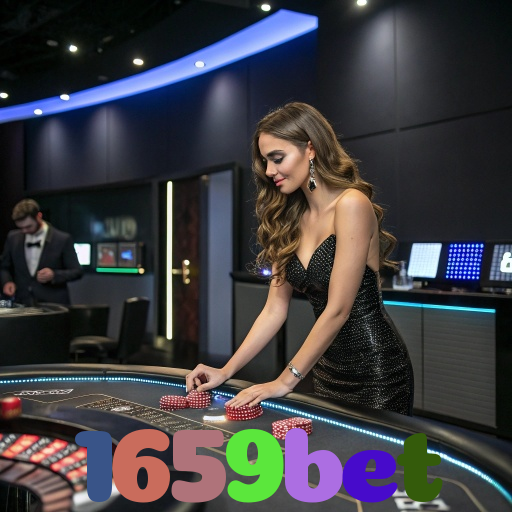 1659bet