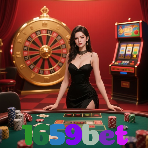 1659bet