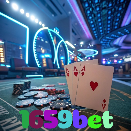 1659bet